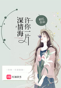 許你一片深情海