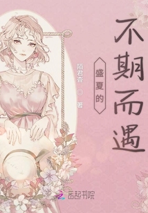 盛夏的不期而遇