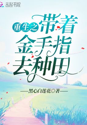 重生之带着金手指去种田在线阅读