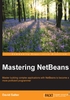 Mastering NetBeans