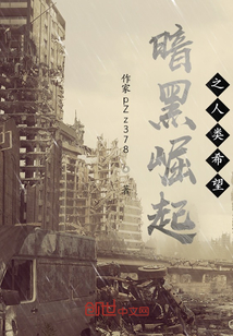 暗黑崛起之人類希望