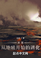 靈籠：從地吼開始的進化在線閱讀