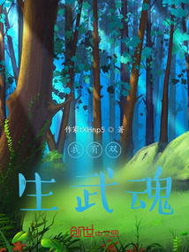 我有雙生武魂