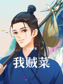 我賊菜