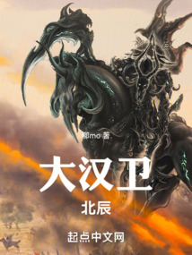 大汉卫北辰在线阅读