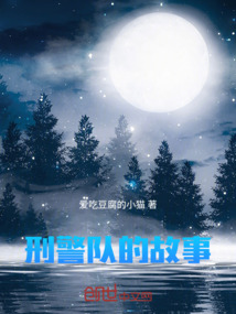 刑警隊(duì)的故事