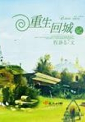 重生回城记在线阅读