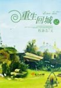 重生回城记在线阅读