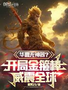 华夏无神器？开局金箍棒威震全球在线阅读