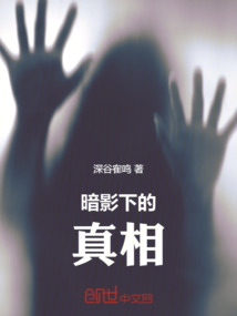 暗影下的真相
