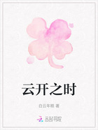 云开之时在线阅读