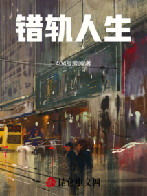 錯軌人生