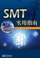 SMT实用指南