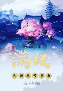 滿級大佬砍號重來