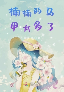 楠楠的馬甲太多了