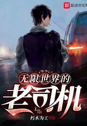 无限世界的老司机在线阅读