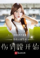 傳奇從被老婆傷到腰開始在線閱讀