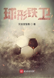 球形铁卫在线阅读
