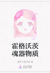 霍格沃茨魂器物质