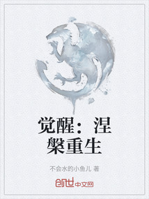 覺醒：涅槃重生