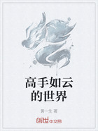 高手如云的世界在线阅读