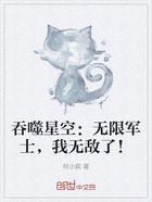 吞噬星空：无限军士，我无敌了！在线阅读
