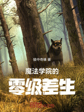 魔法学院的零级差生在线阅读