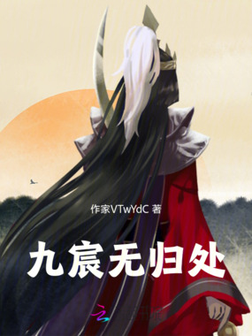 九宸无归处在线阅读