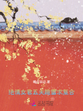 绝情女君,五夫跪雪求复合在线阅读