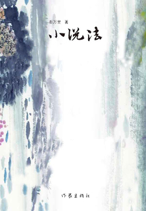 小說法