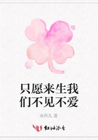 只愿來生我們不見不愛在線閱讀