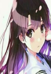 重生—從天使走向女王