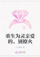 重生為靈親愛的，別撩火在線閱讀