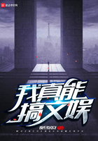 我真能搞文娱在线阅读