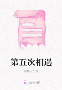 第五次相遇