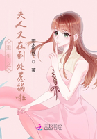 重生之夫人又在到處惹禍啦在線閱讀