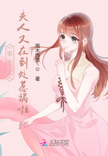 重生之夫人又在到處惹禍啦