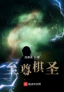 至尊棋圣