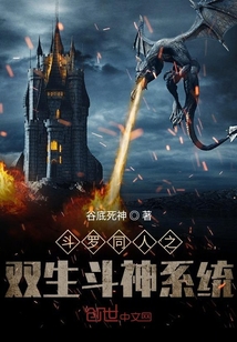 斗羅同人之雙生斗神系統(tǒng)