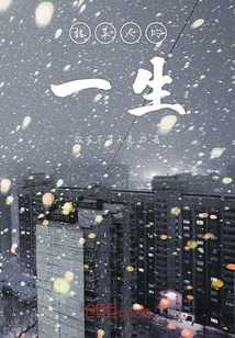 魏某人的一生