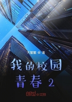 我的校園青春2在線閱讀