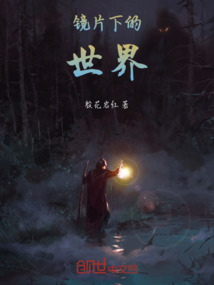 鏡片下的世界