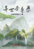 异世圣尊录