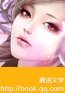 恰待葵花開
