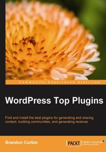 WordPress Top Plugins