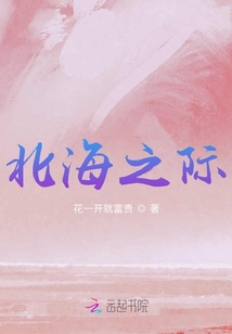 北海之際