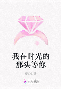 我在時光的那頭等你