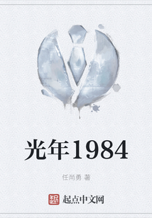 光年1984