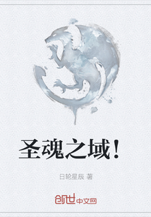 圣魂之域！
