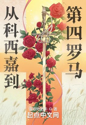 从科西嘉到第四罗马在线阅读